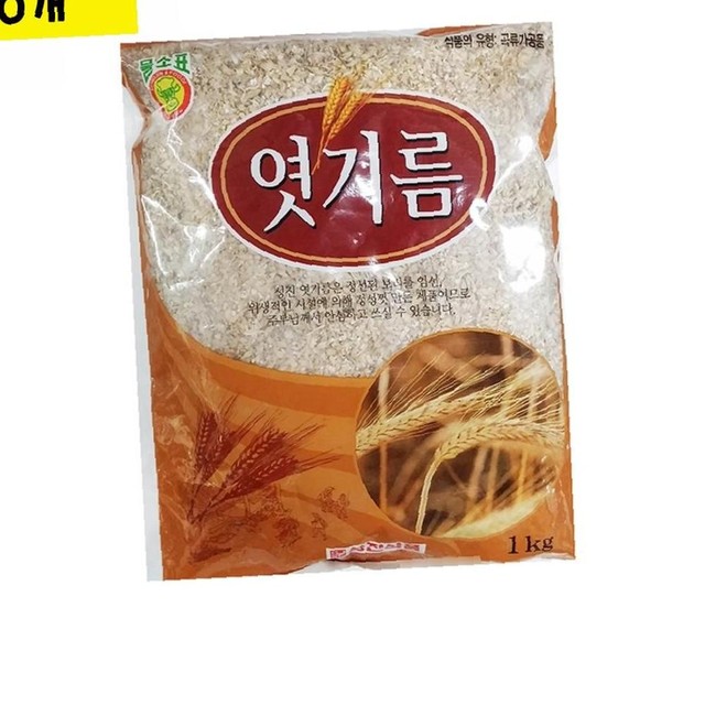 성진식품 이미지