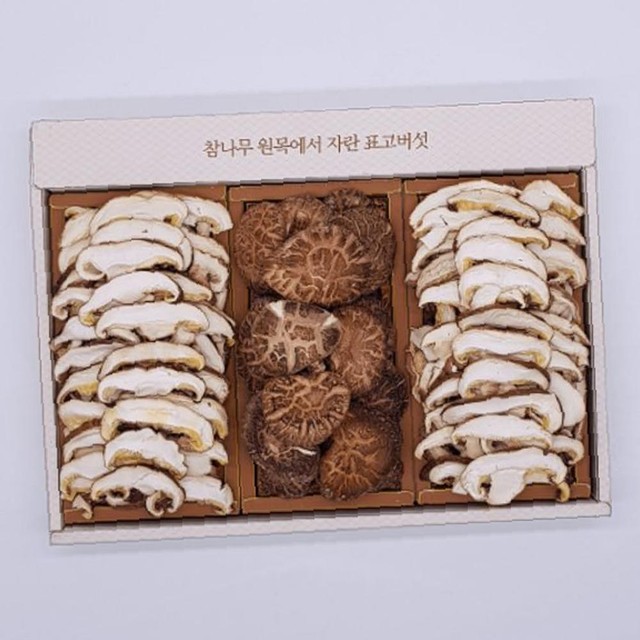 청림농원영농조합법인 이미지