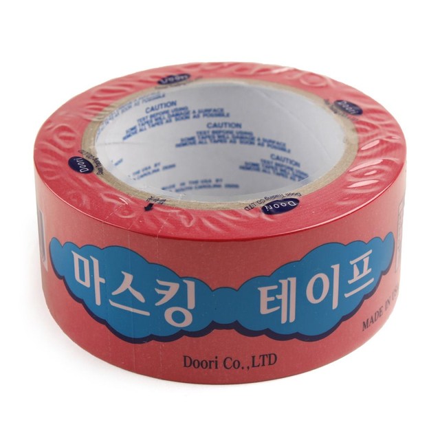 금성수입 이미지
