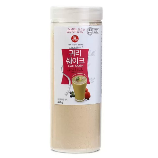 태광식품 이미지