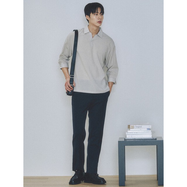 프로젝트엠 이미지