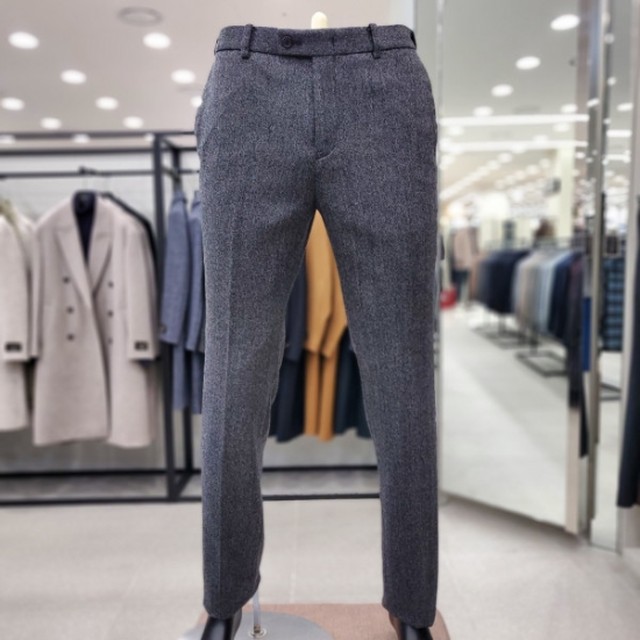 바쏘옴므 이미지