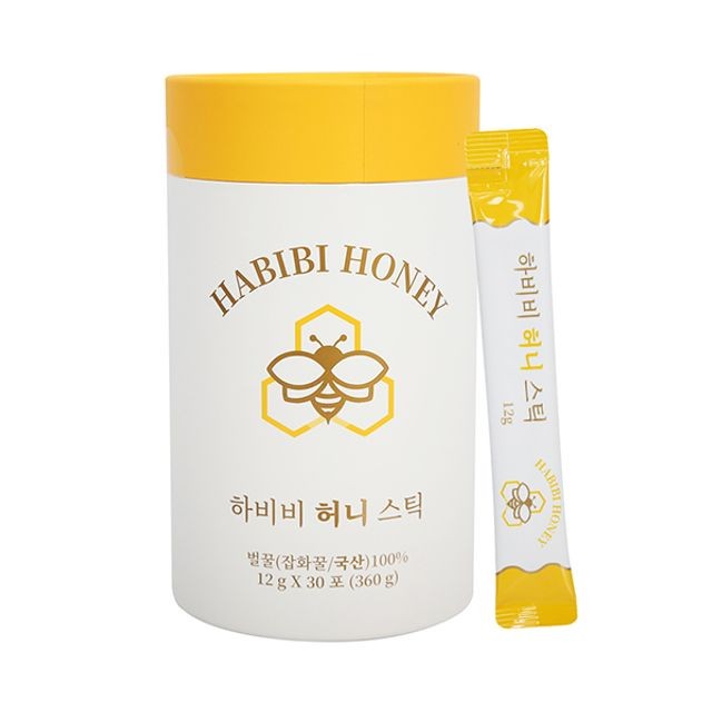 엔에이치 바이오 이미지