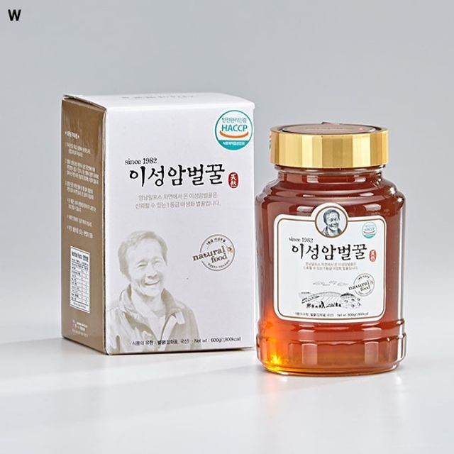 대동잡화 이미지
