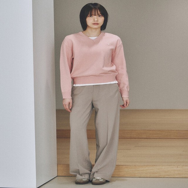 프로젝트엠 이미지