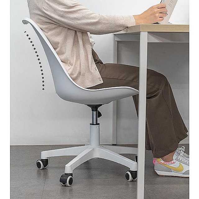 e~좋은컴퓨터 이미지