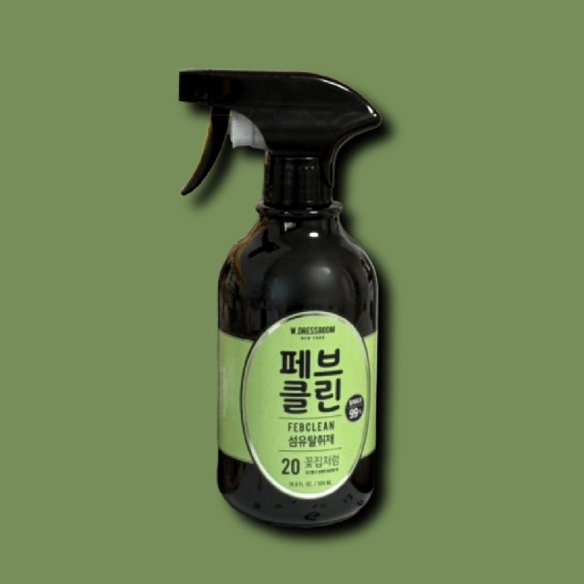 페브샵 이미지