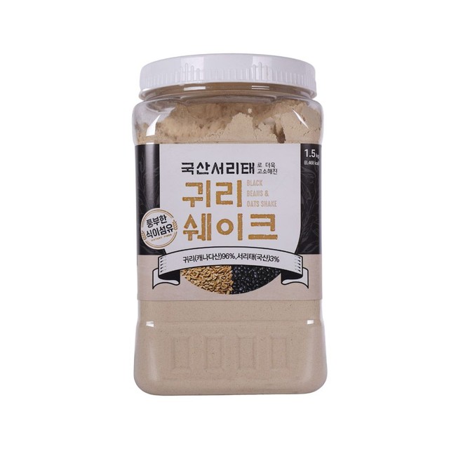 태광푸드 이미지