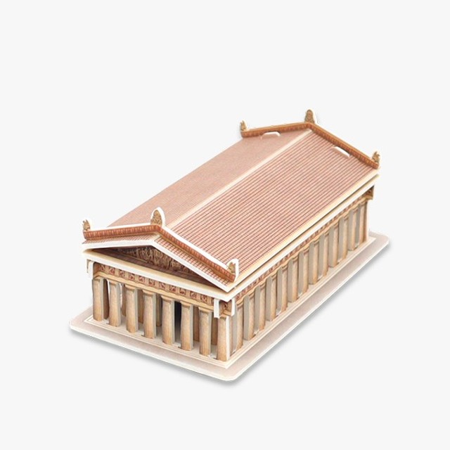 프로메딕 이미지