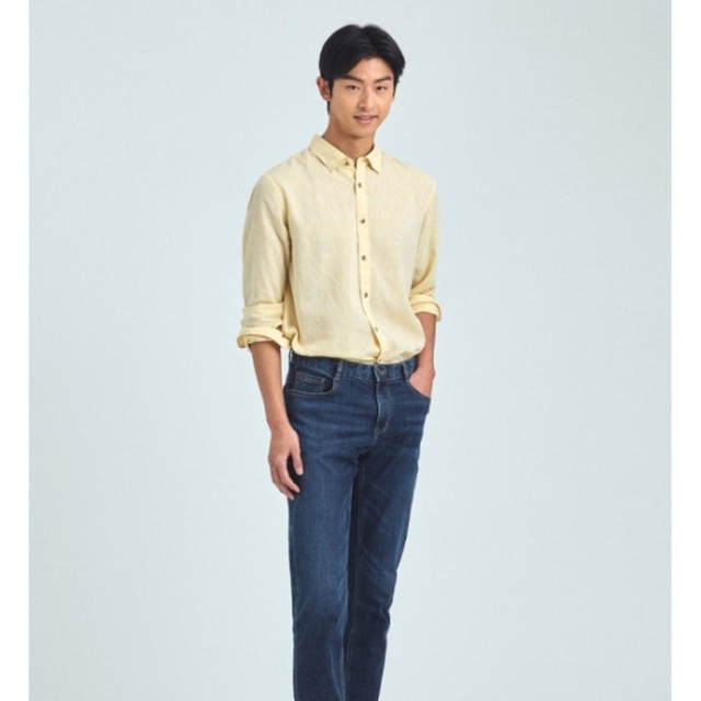 솔리드 이미지
