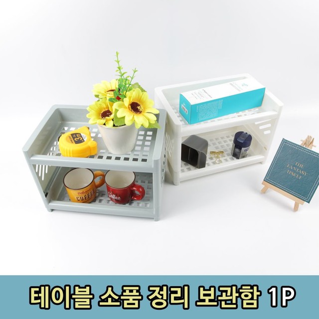 *****6181 이미지