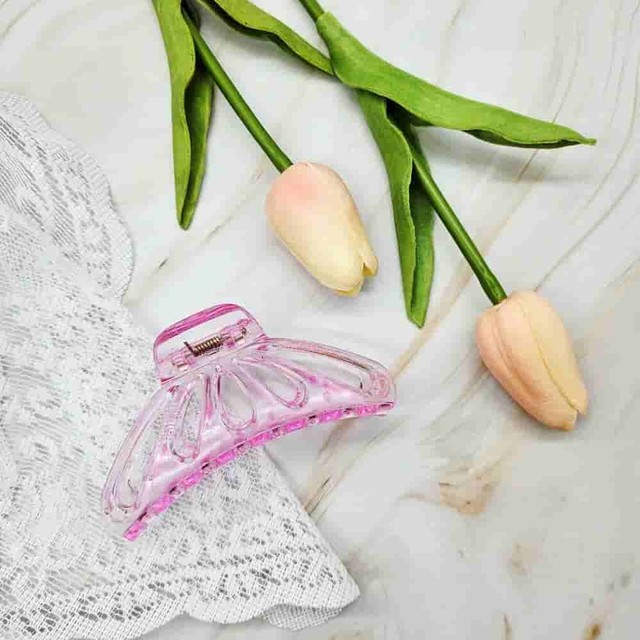 헤어칸지 이미지