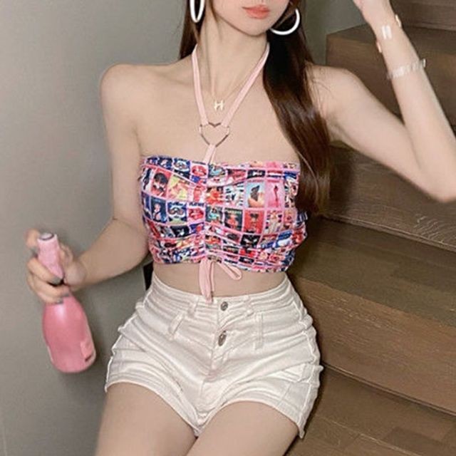 궁뎅이 이미지