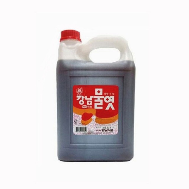 황푸드 이미지