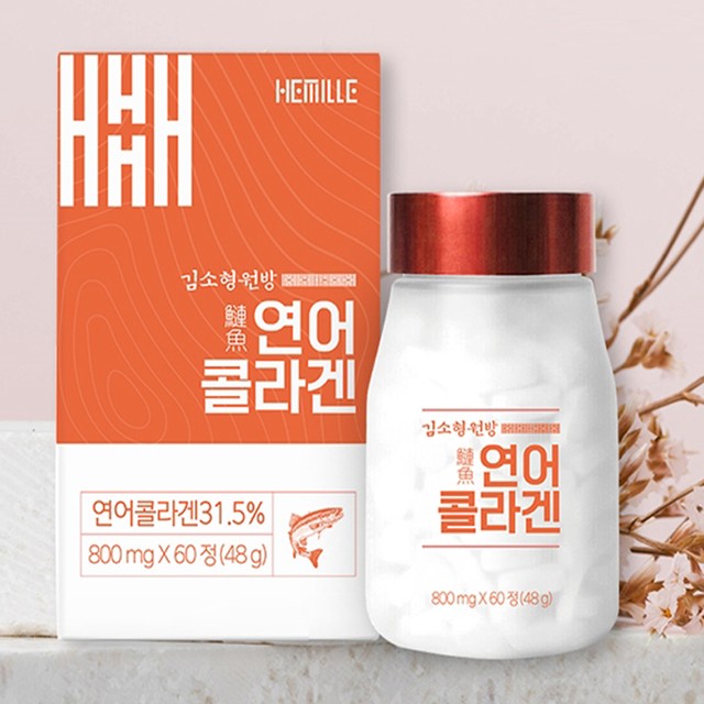 (주)세움바이오텍 이미지