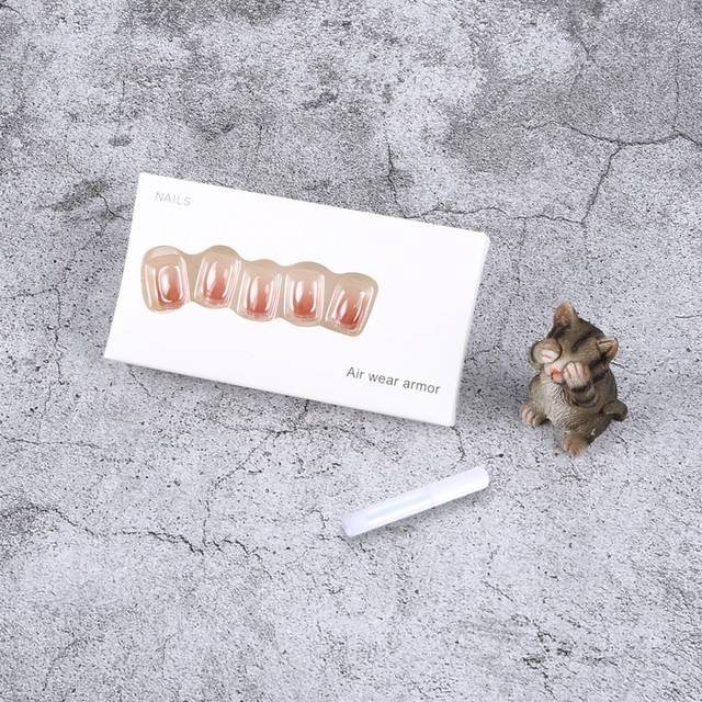 네일87 이미지