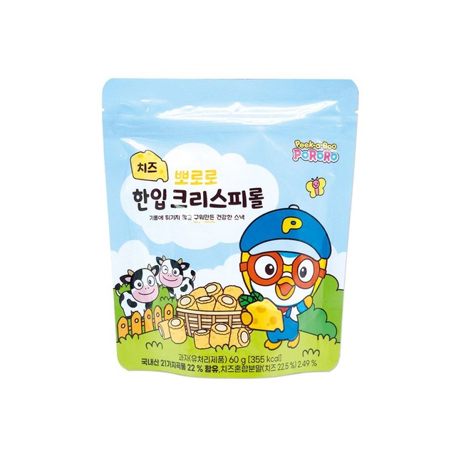 (주)태광웰푸드 이미지