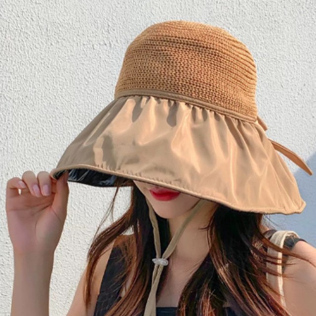 대두컴퍼니 이미지