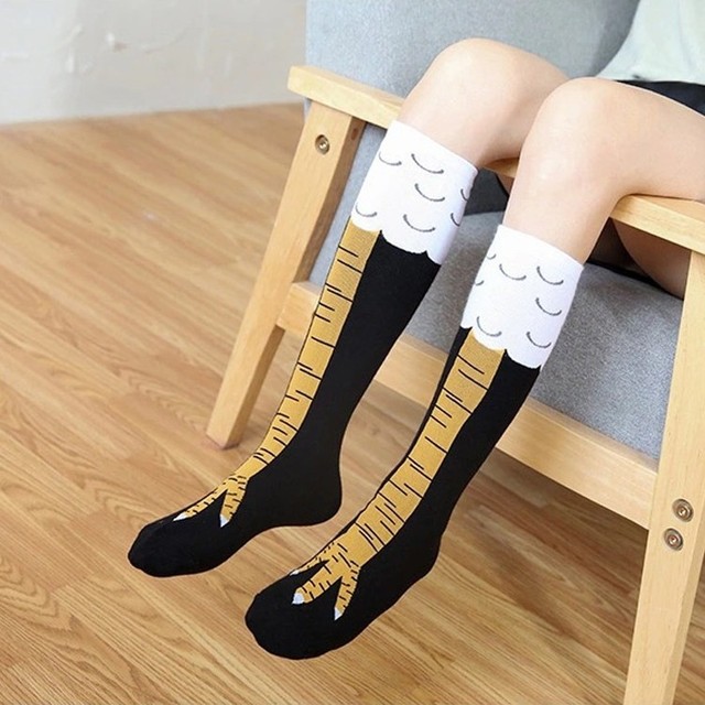 닭발킹 이미지