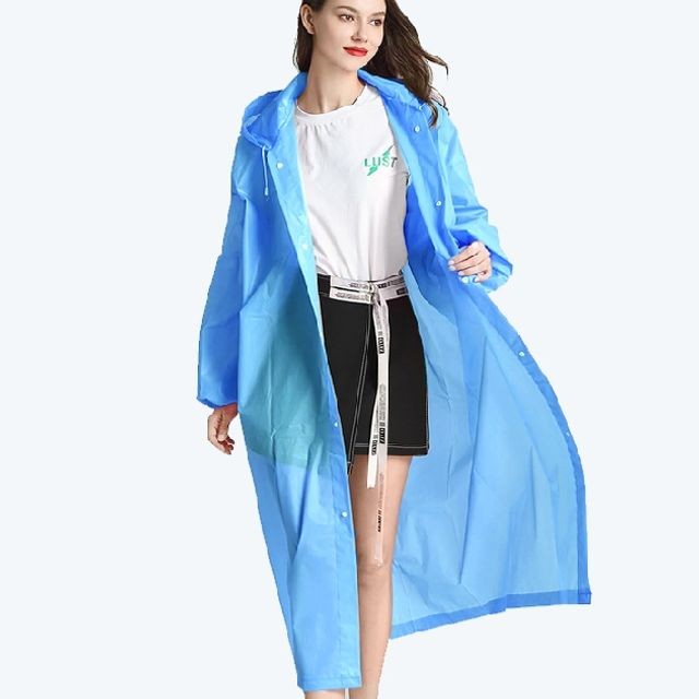 케이앤유 이미지