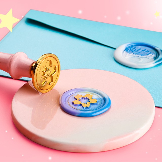 조이아트 이미지
