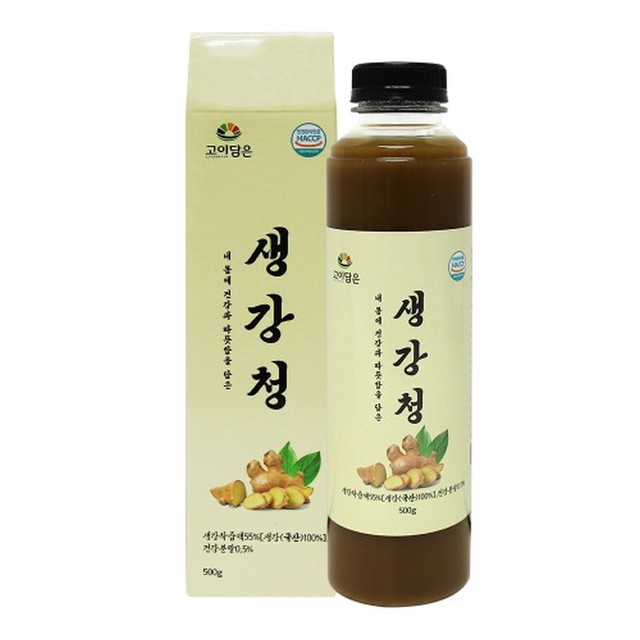 엔에이치 바이오 이미지