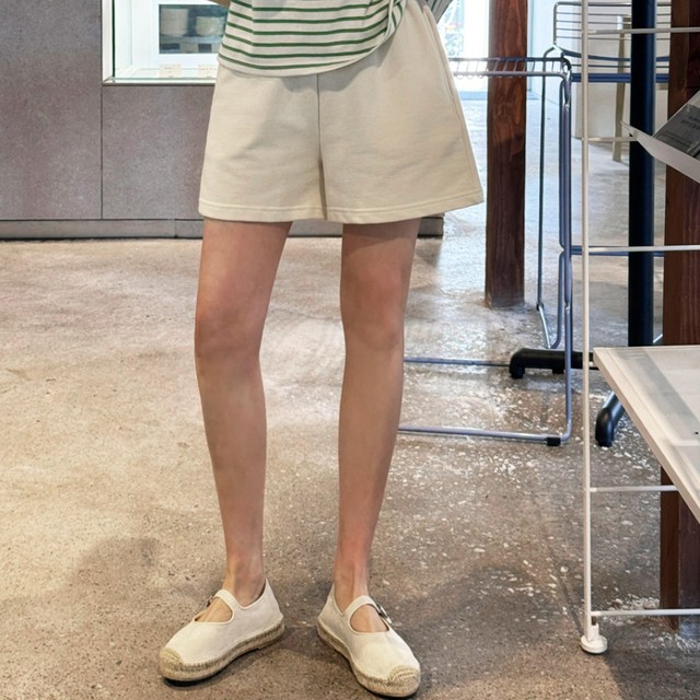 메이 이미지