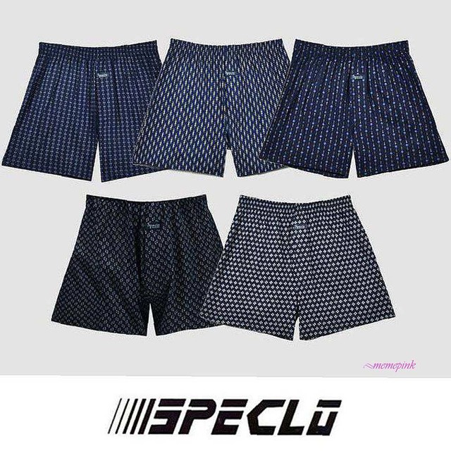 미미디자인 이미지