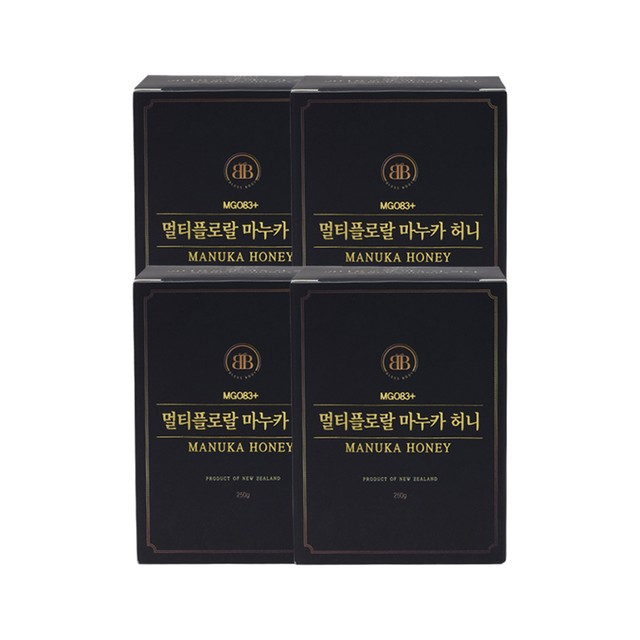 (주)정담푸드 이미지