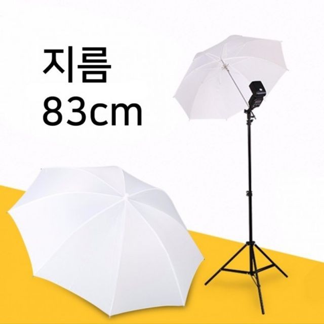 스튜디오101 이미지