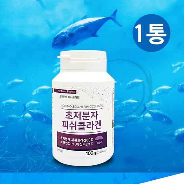 대흥푸드 이미지
