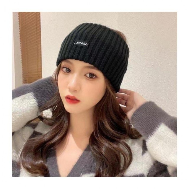 RA;RA헤어 이미지