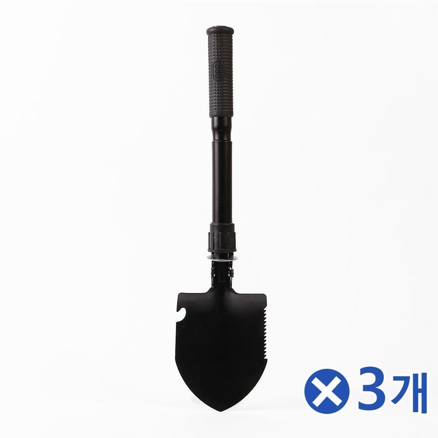 야전 이미지