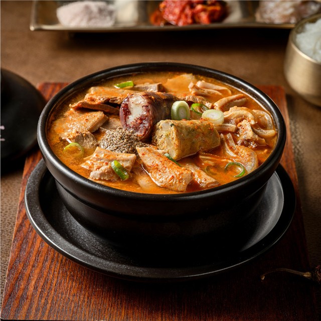수백당 이미지