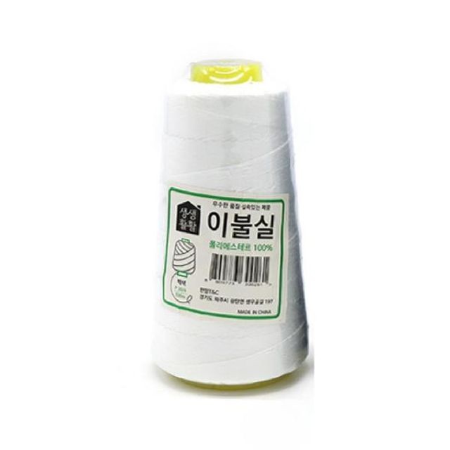 한양미싱 이미지