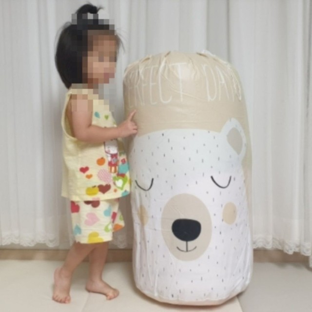 지엔 이미지