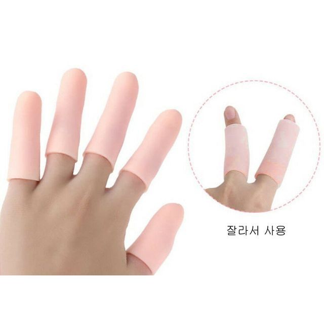 키론 이미지