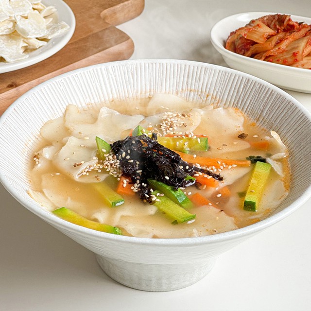 주식회사 삼시푸드 이미지