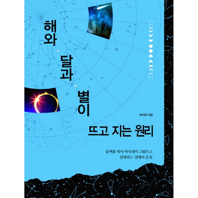 해와달처럼 이미지