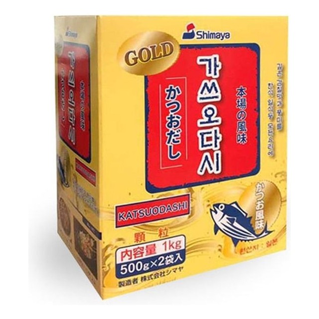 코우 이미지