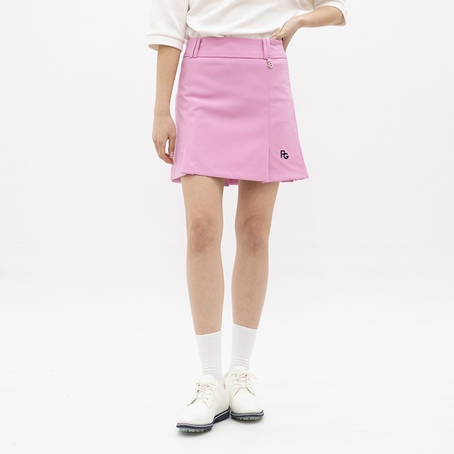 그리니 이미지