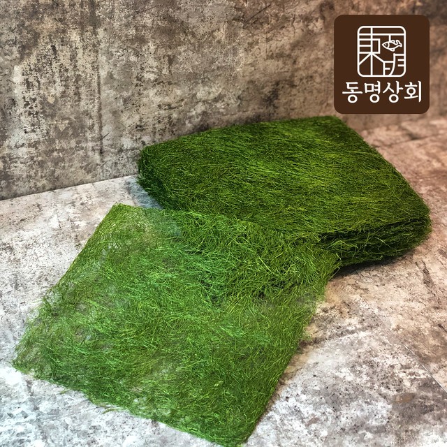 서산상회 이미지
