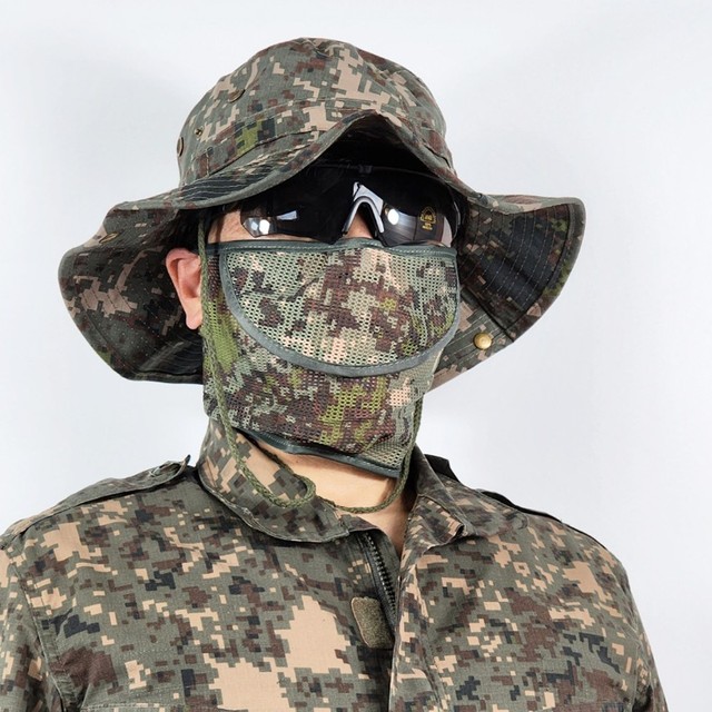 아미상사 이미지