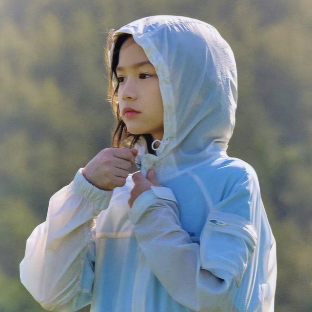 블랙야크신세계하남 이미지