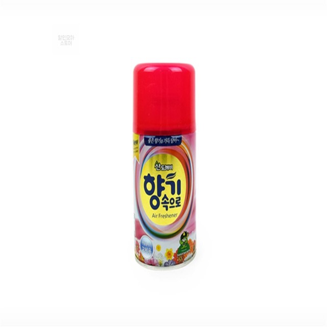 모아스토어 이미지