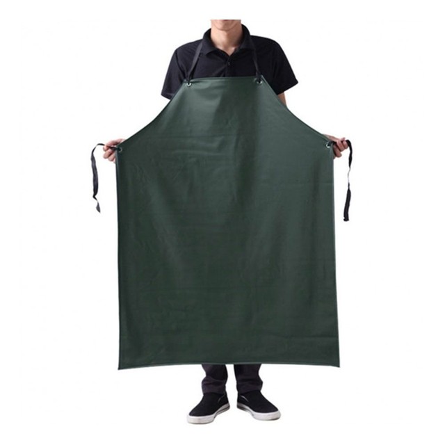 J정육점 이미지