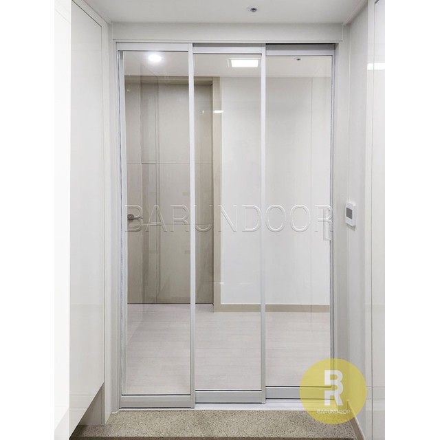 바른도어 이미지
