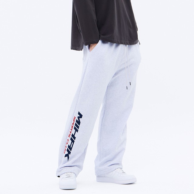 미학(MIHAK) 이미지