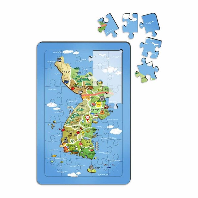 지도초등학교 이미지
