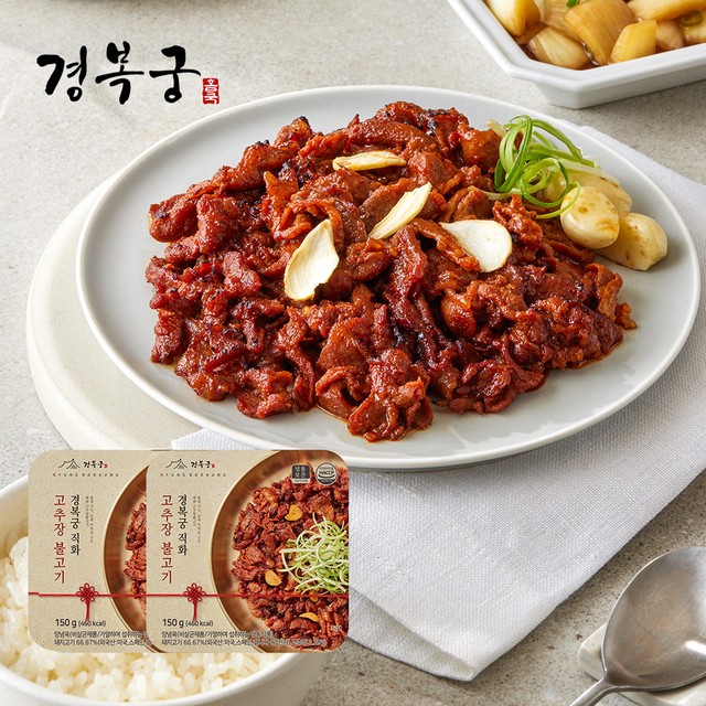 (주)후드원 이미지